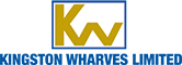 Kingston Wharves Limited |